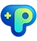 Bingoplus Casino Logo